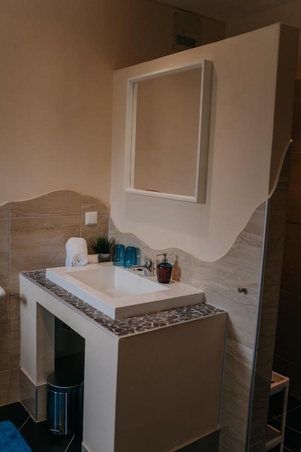 Velden Appartements Am Woerthersee Velden am Wörthersee Eksteriør billede