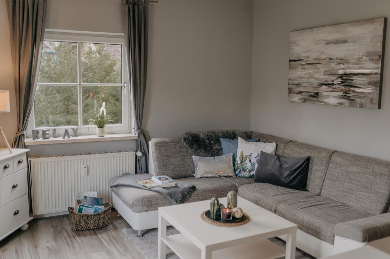 Velden Appartements Am Woerthersee Velden am Wörthersee Eksteriør billede