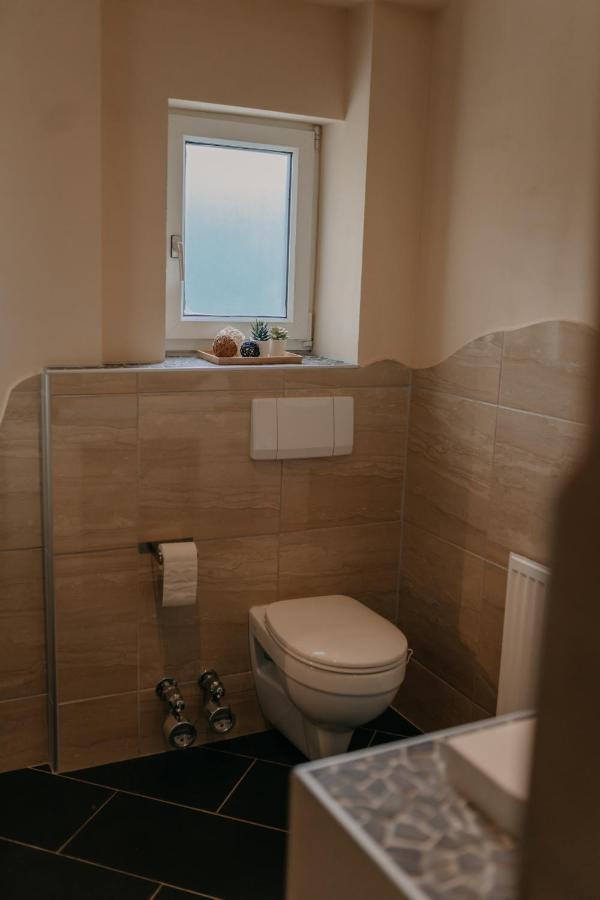 Velden Appartements Am Woerthersee Velden am Wörthersee Eksteriør billede